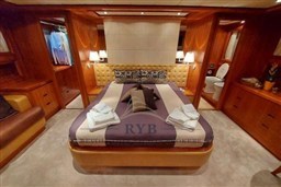 ALALUNGA 78 2007 RYB (8)