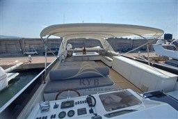 ALALUNGA 78 2007 RYB (6)