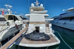 ALALUNGA 78 2007 RYB (2)