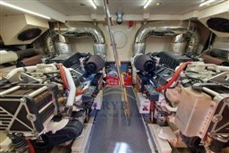 ALALUNGA 78 2007 RYB (13)