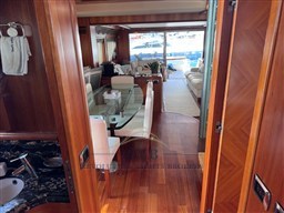 ALALUNGA 78 2007 RYB (12)