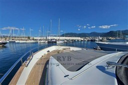 ALALUNGA 78 2007 RYB (4)