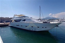 ALALUNGA 78 2007 RYB (1)