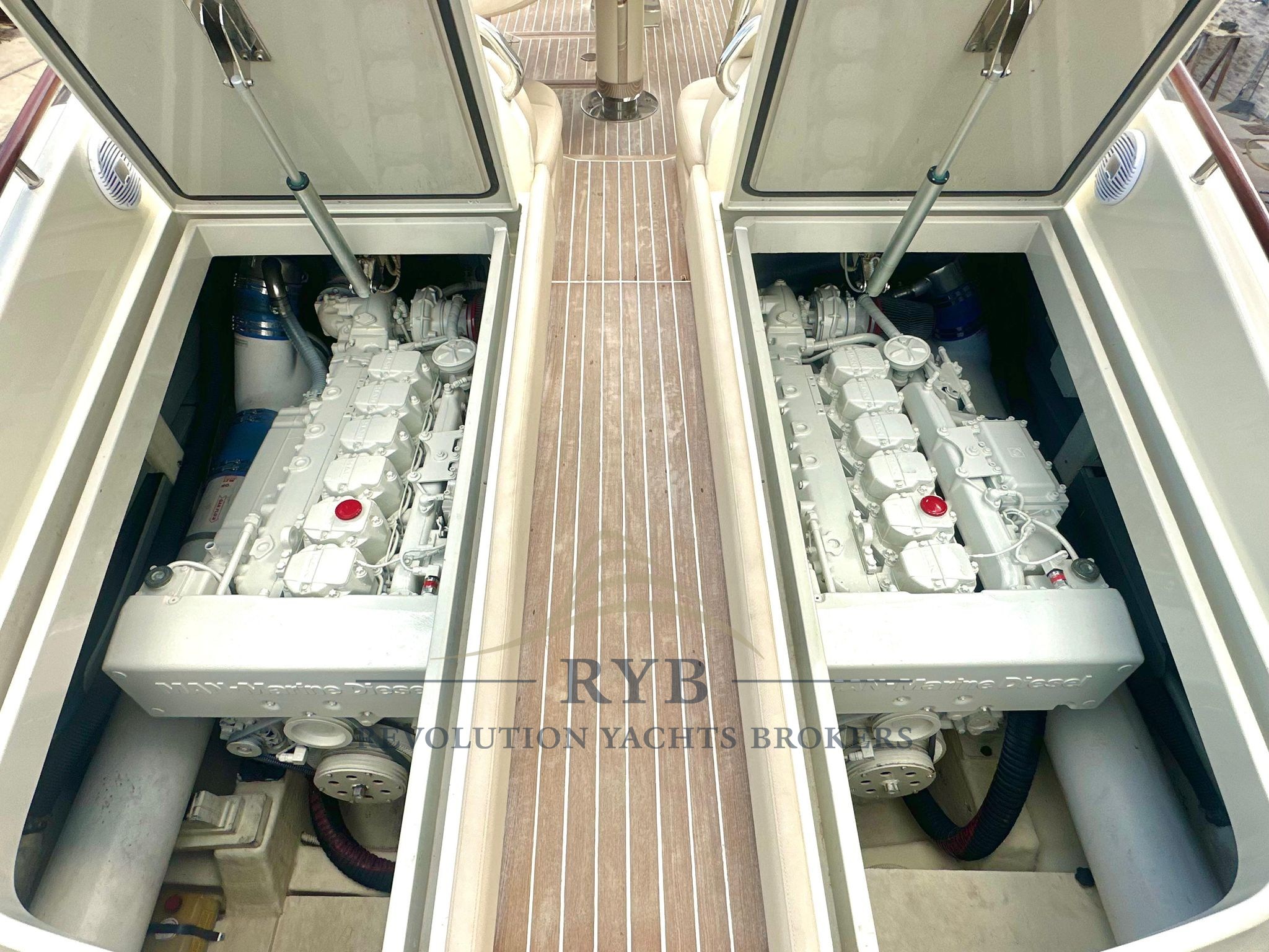RIVA RIVARAMA 44 2003 RYB  (7)