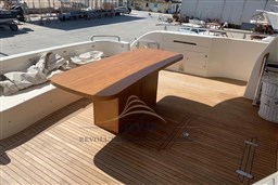 CARNEVALI 65 2006 RYB (2)