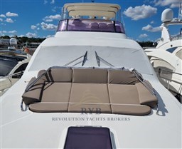 CARNEVALI 65 2006 RYB (11)