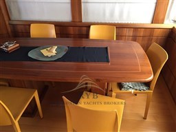 CARNEVALI 65 2006 RYB (6)