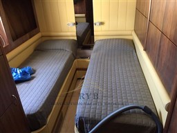 CARNEVALI 65 2006 RYB (1)