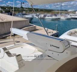 CARNEVALI 65 2006 RYB (10)