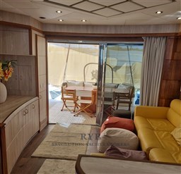 CARNEVALI 65 2006 RYB (7)