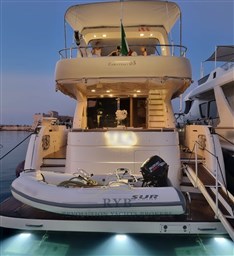 CARNEVALI 65 2006 RYB (9)