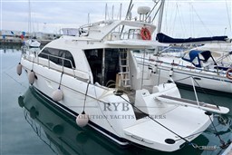 ALPA 42 2001 RYB (7)