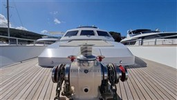 VERSIL FALCON 82S RYB (3)