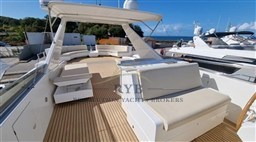 VERSIL FALCON 82S RYB (4)