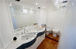 VERSIL FALCON 82S RYB (12)