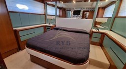 VERSIL FALCON 82S RYB (14)