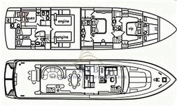 VERSIL FALCON 82S RYB (16)