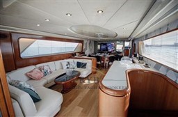 VERSIL FALCON 82S RYB (5)