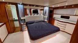 VERSIL FALCON 82S RYB (11)