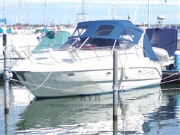 SESSA OYSTER 34 1998 RYB (22)