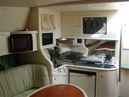 SESSA OYSTER 34 1998 RYB (19)