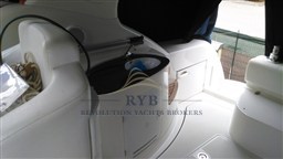 SESSA OYSTER 34 1998 RYB (10)