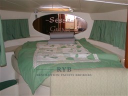 SESSA OYSTER 34 1998 RYB (18)