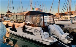 JEANNEAU MERRY FISHER 10.95 2022-2023 RYB (2)