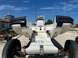 RIB CAT 24 2004 RYB (5)