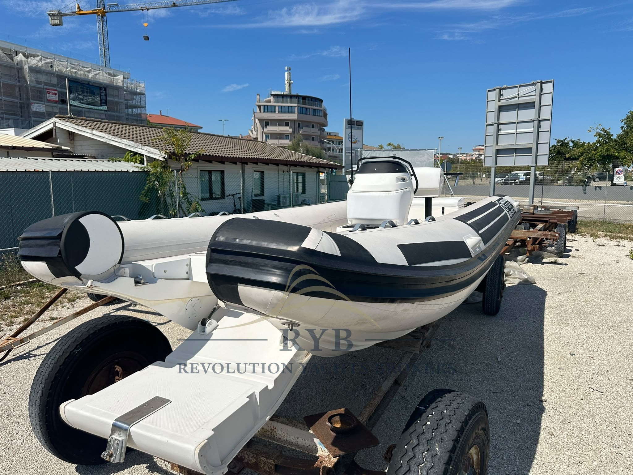 RIB CAT 24 2004 RYB (18)