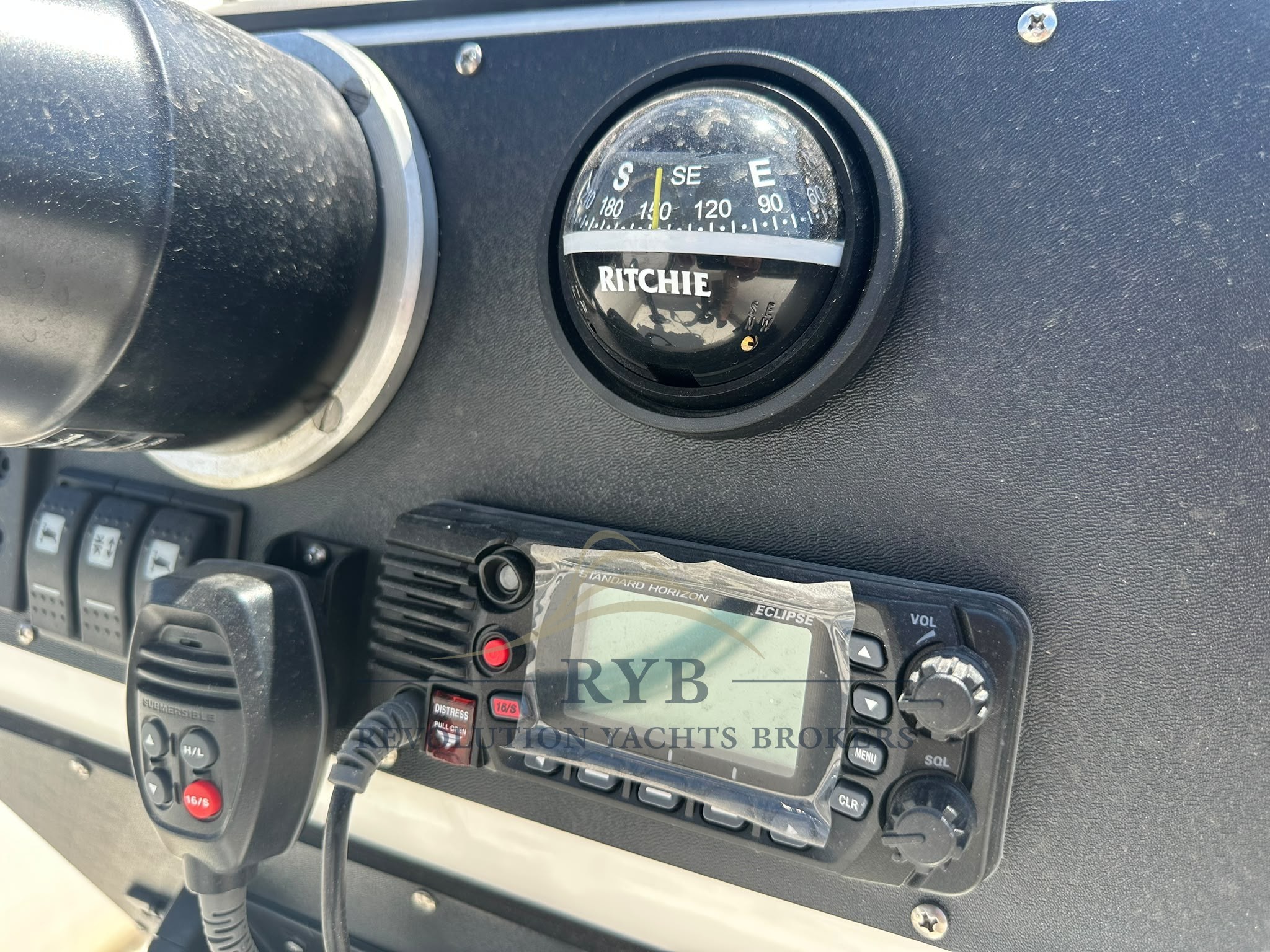 RIB CAT 24 2004 RYB (10)