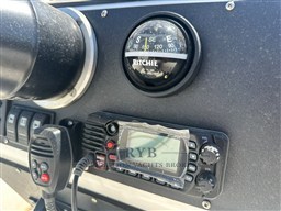 RIB CAT 24 2004 RYB (10)