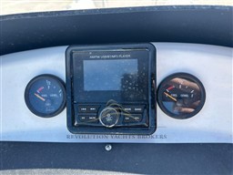 RIB CAT 24 2004 RYB (11)