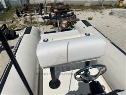 RIB CAT 24 2004 RYB (13)