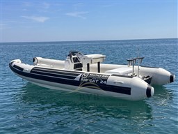 RIB CAT 24 2004 RYB (2)