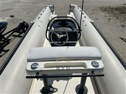 RIB CAT 24 2004 RYB (7)