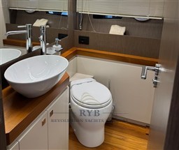 RIZZARDI INFIVE 2022 RYB (9)