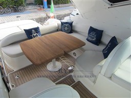 FAIRLINE TARGA 48 2001 RYB (5)