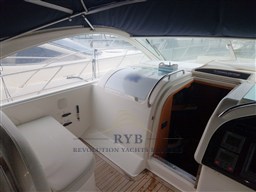 FAIRLINE TARGA 48 2001 RYB (8)