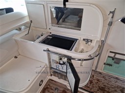 FAIRLINE TARGA 48 2001 RYB (11)