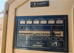 CAYMAN 30 WA 2002 RYB (23)