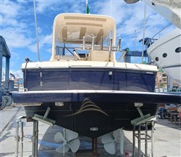 CAYMAN 30 WA 2002 RYB (26)