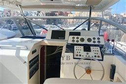 CAYMAN 30 WA 2002 RYB (33)