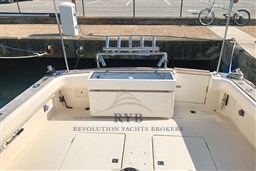 CAYMAN 30 WA 2002 RYB (34)