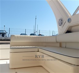 CAYMAN 30 WA 2002 RYB (40)