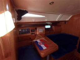 JEANNEAU SUN ODYSSEY 40 2002 RYB (6)