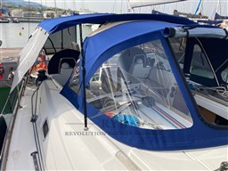 beneteau oceanis 43 2008 ryb luglio 2023 (52)