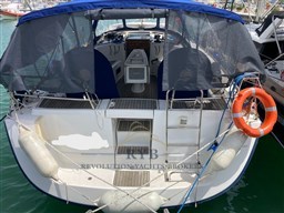 beneteau oceanis 43 2008 ryb luglio 2023 (49)