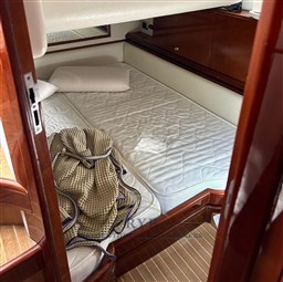 BAIA 63 2001 RYB (17)