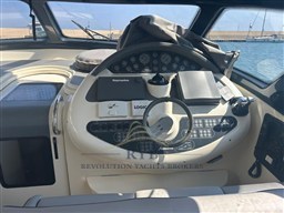 BAIA 63 2001 RYB (9)